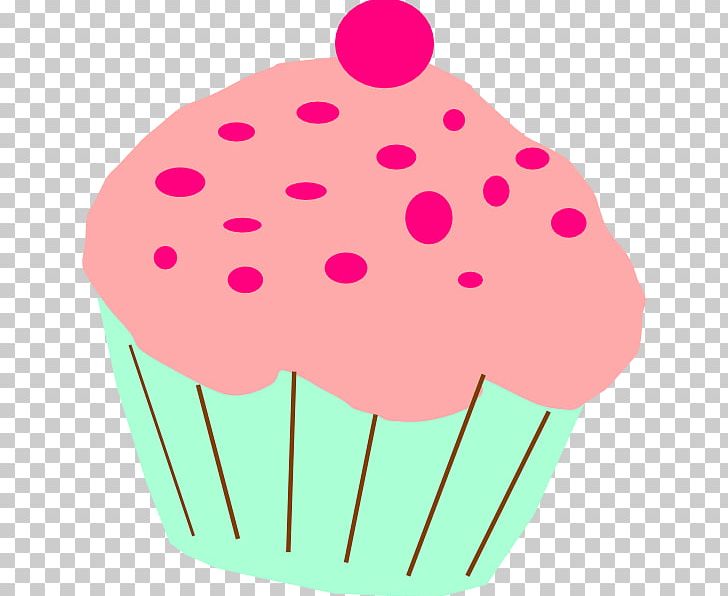Cupcake Birthday Cake Muffin Torte PNG, Clipart, Baby Toys, Baking, Baking Cup, Birthday, Birthday Cake Free PNG Download