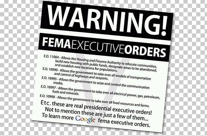 Decal Sticker Warning Label Plastic Sign PNG, Clipart, Advertising, Area, Brand, Bumper Sticker, Decal Free PNG Download