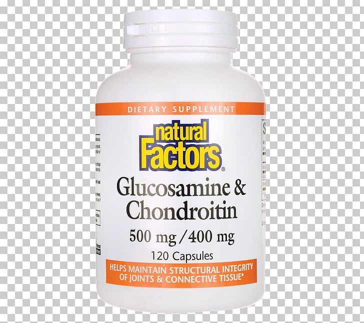Dietary Supplement Chondroitin Sulfate Glucosamine Capsule PNG, Clipart, Arthritis, Capsule, Cartilage, Chondroitin Sulfate, Dietary Supplement Free PNG Download