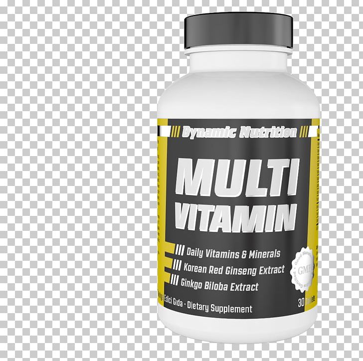 Dietary Supplement Nutrient Multivitamin Capsule PNG, Clipart, Capsule, Coenzyme Q10, Diet, Dietary Supplement, Electronics Free PNG Download