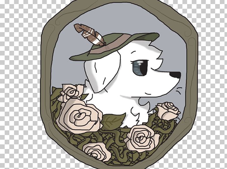 Dog Horse Mammal Illustration Headgear PNG, Clipart, Canidae, Carnivoran, Cartoon, Character, Dog Free PNG Download
