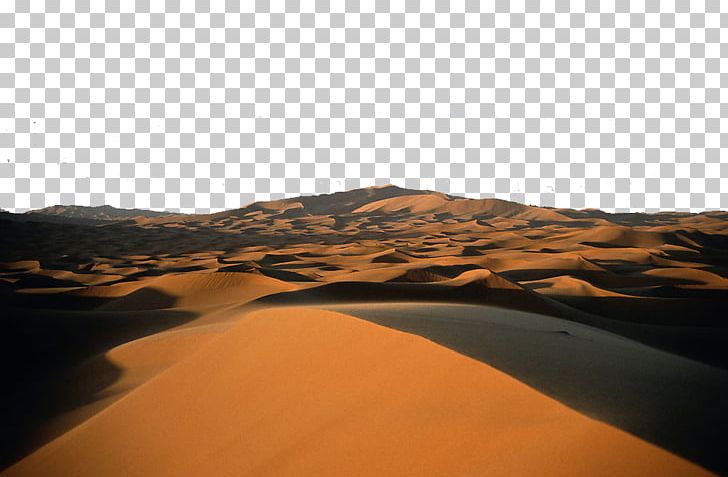 Doha Atacama Desert Sahara Sand PNG, Clipart, Aeolian Landform, Arabian Peninsula, Arid, Arizona, Computer Wallpaper Free PNG Download