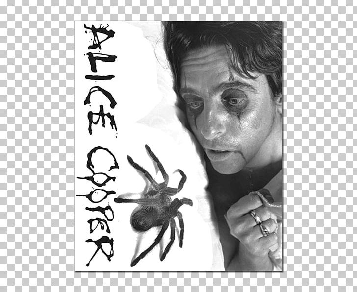 Drawing Poster /m/02csf Jaw White PNG, Clipart, Alice Cooper, Black And White, Drawing, Jaw, Joint Free PNG Download