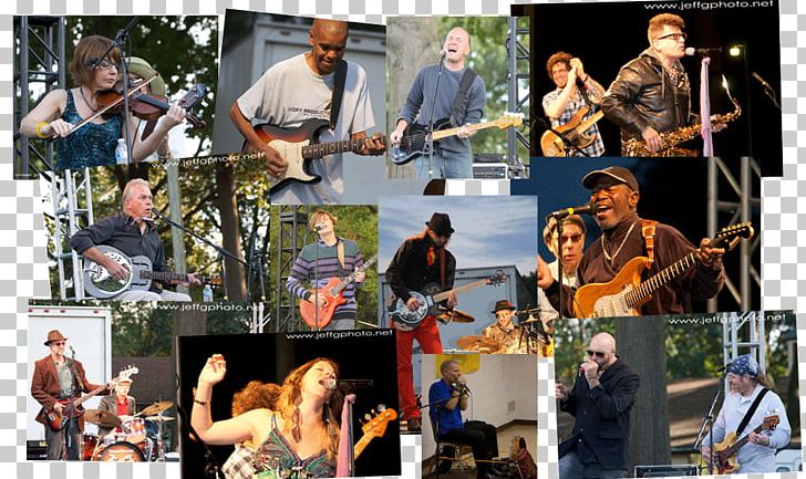 East Petersburg Orthopaedic Specialists Of Central PA Festival Ottawa Bluesfest PNG, Clipart, Art, Beer Festival, Blues, Central, Collage Free PNG Download