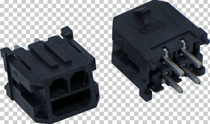 Electrical Connector Power MOSFET Through-hole Technology Insulated-gate Bipolar Transistor PNG, Clipart, 2 X, Auto Part, Bellwether, Boardtoboard Connector, C 160 Free PNG Download
