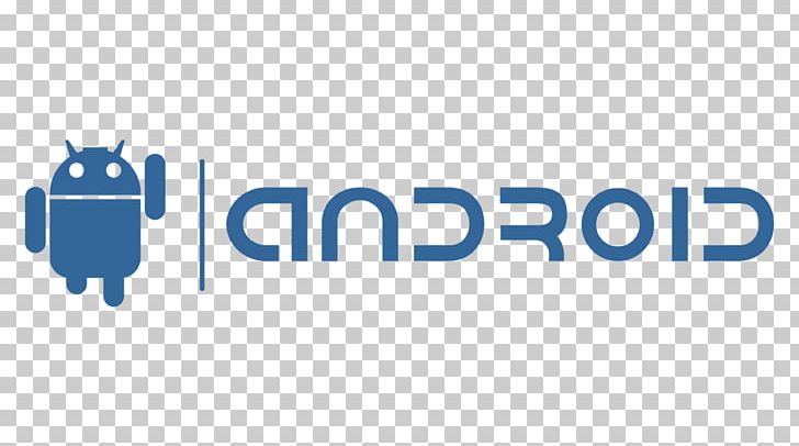 Encapsulated PostScript Android PNG, Clipart, Android, Area, Art, Blue, Brand Free PNG Download