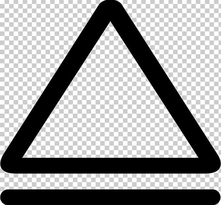 Equilateral Triangle Line Graphics Shape PNG, Clipart, Angle, Area, Art, Black And White, Circle Free PNG Download