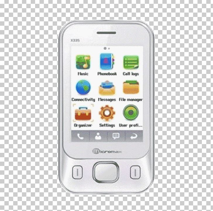Feature Phone Smartphone Micromax Informatics Micromax Canvas 2 A110 Micromax Canvas Infinity PNG, Clipart, Cellular Network, Electronic Device, Electronics, Gadget, Micromax Canvas Infinity Free PNG Download