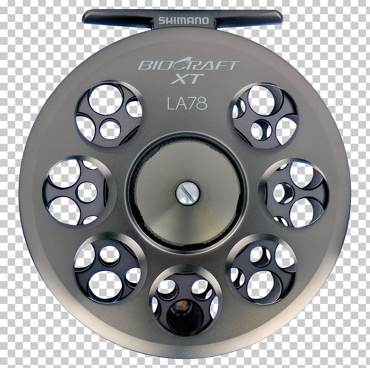 Fishing Reels Spinnerbait Recreational Fishing Fishing Rods PNG, Clipart, Casting, Film Producer, Fishing, Fishing Bait, Fishing Reels Free PNG Download