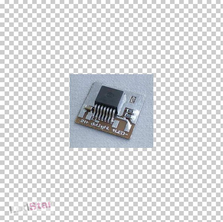 Flash Memory Hardware Programmer Electronics Microcontroller Electronic Component PNG, Clipart, Computer Hardware, Computer Memory, Electronic Component, Electronic Device, Electronics Free PNG Download