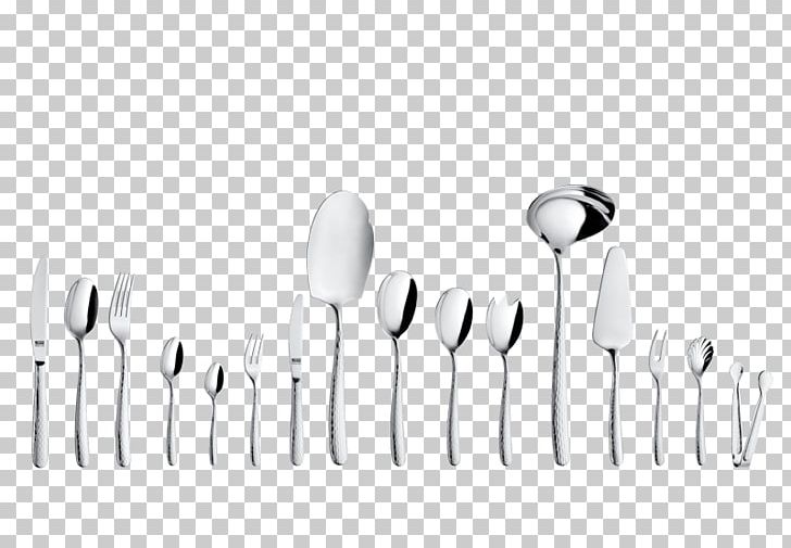Fork Spoon Cutlery نیکولو(بازرگانی آلماکیش) Knife PNG, Clipart, Black And White, Brochure, Customer Service, Cutlery, Dishwasher Free PNG Download