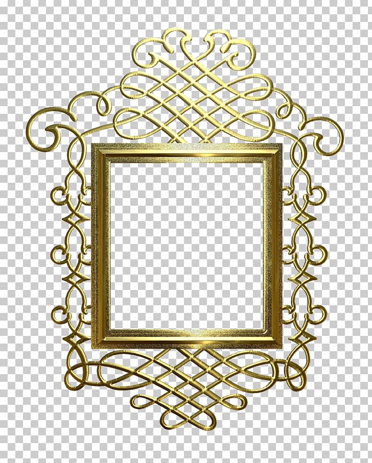 Frames PNG, Clipart, 1080p, Brass, Data, Decor, Display Resolution Free PNG Download