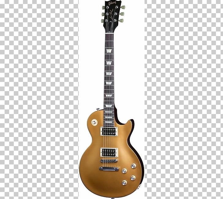 Gibson Les Paul Studio Gibson SG Special Gibson Brands PNG, Clipart, Acoustic Electric Guitar, Elect, Electronic Musical Instrument, Guitar Accessory, Jazz Guitarist Free PNG Download