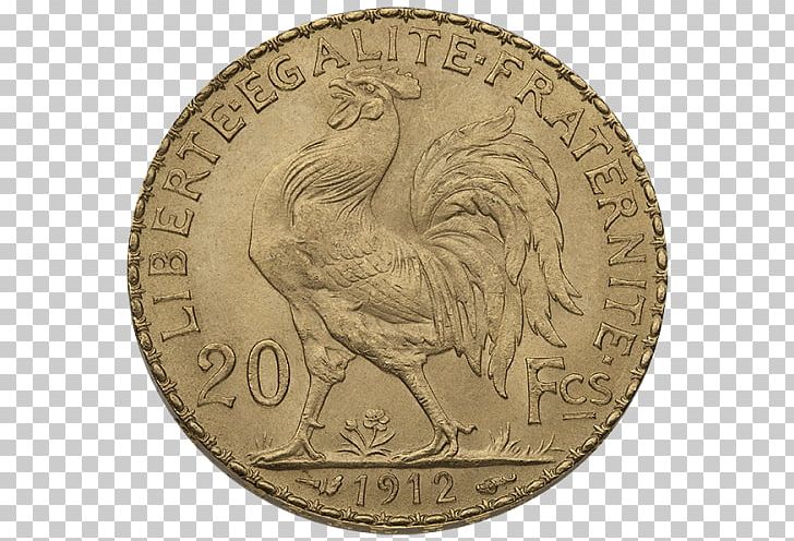 Gold Coin Bullion Один рубль Gold Coin PNG, Clipart, Bullion, Bullion Coin, Canadian Gold Maple Leaf, Chicken, Coin Free PNG Download