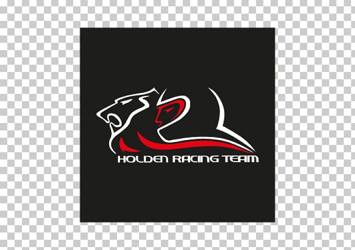 Holden Special Vehicles Holden Monaro Car Walkinshaw Andretti United PNG, Clipart, Auto Racing, Black, Brand, Car, Emblem Free PNG Download