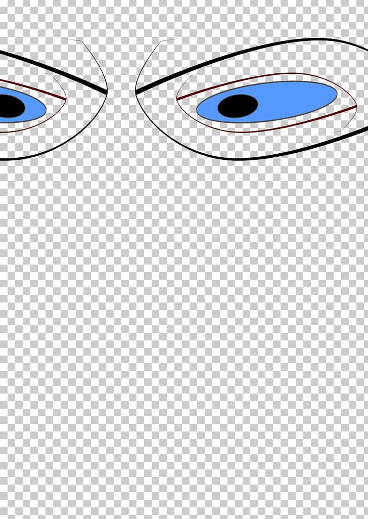 Human Eye Face PNG, Clipart, Area, Circle, Drawing, Eye, Eyes Free PNG Download