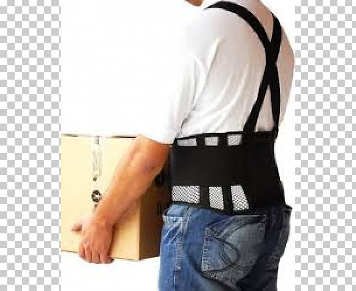 Human Factors And Ergonomics Personal Protective Equipment Lumbar Belt Back Pain PNG, Clipart, Abdomen, Active Undergarment, Arm, Belt, Clothing Free PNG Download