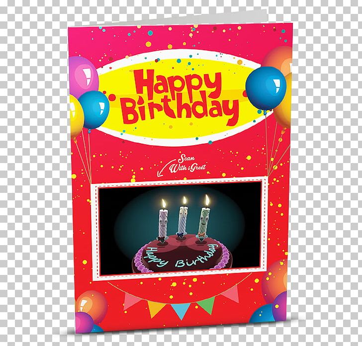 IGreet.co Greeting & Note Cards Birthday Text PNG, Clipart, Advertising, Banner, Birthday, Greeting, Greeting Note Cards Free PNG Download