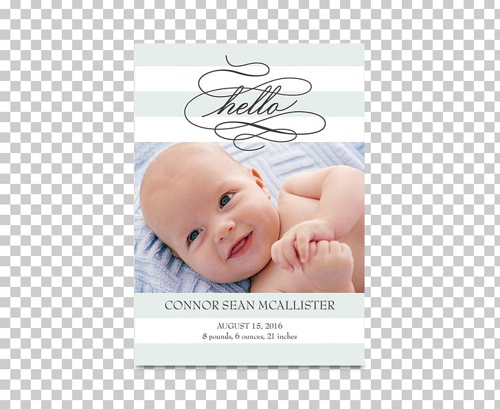 Infant Frames PNG, Clipart, Babyboy Invitation, Cheek, Child, Infant, Picture Frame Free PNG Download