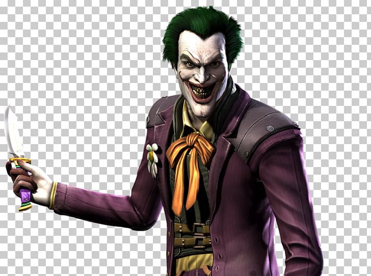 Injustice: Gods Among Us Injustice 2 Joker Batman Lex Luthor PNG, Clipart, Aquaman, Batman, Character, Comics, Dc Comics Free PNG Download