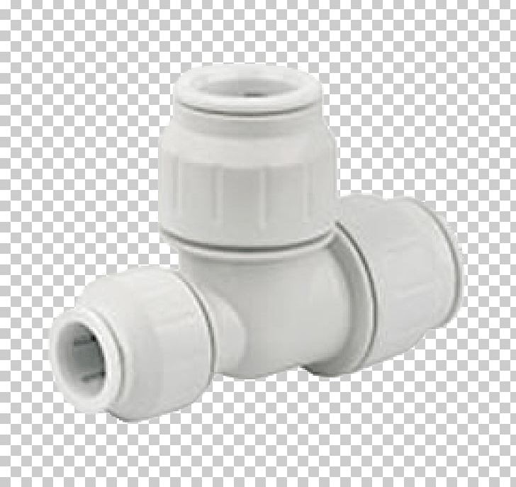 John Guest T-shirt Plastic Plumbworld Piping And Plumbing Fitting PNG, Clipart, Hardware, John Guest, Pipe, Piping And Plumbing Fitting, Plastic Free PNG Download