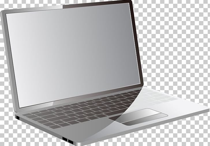 Laptop Computer File PNG, Clipart, Computer, Computer Monitor, Computer Monitor Accessory, Download, Earths Surface Free PNG Download