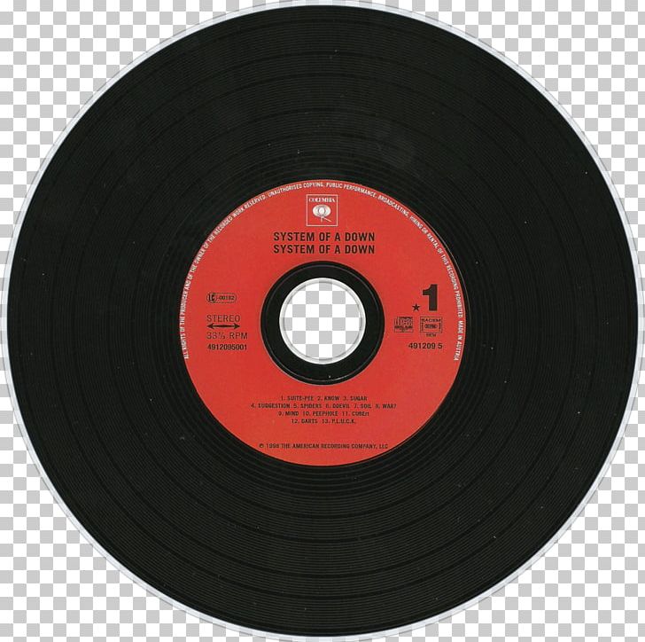 Like A Rolling Stone Amazon.com Compact Disc Phonograph Record Gates Of Eden PNG, Clipart, Album, Amazoncom, Bob Dylan, Book Depository, Box Office Mojo Free PNG Download