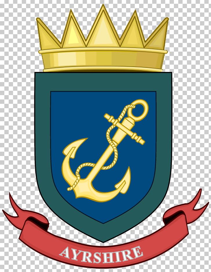 Logo Brand Emblem PNG, Clipart, Anchor, Brand, Coat Of Arms, Contribution, Does Free PNG Download