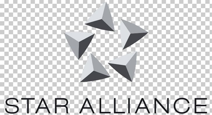 Logo Lufthansa Star Alliance Turkish Airlines United Airlines PNG, Clipart, Angle, Asiana Airlines, Avianca, Brand, Computer Wallpaper Free PNG Download