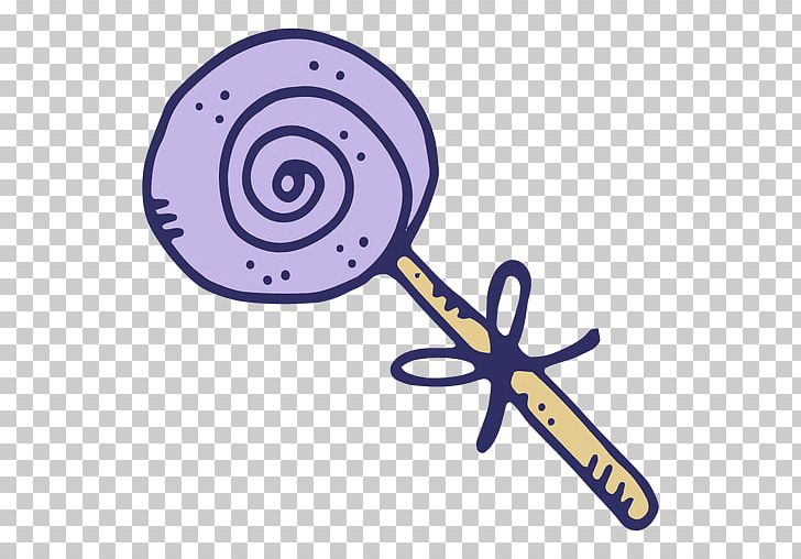 Lollipop Encapsulated PostScript PNG, Clipart, Artwork, Candy, Computer Icons, Computer Network, Download Free PNG Download
