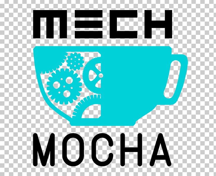Mech Mocha Games Startup Company NASSCOM Accel Partners PNG, Clipart, Accel Partners, Aqua, Area, Bangalore, Blue Free PNG Download