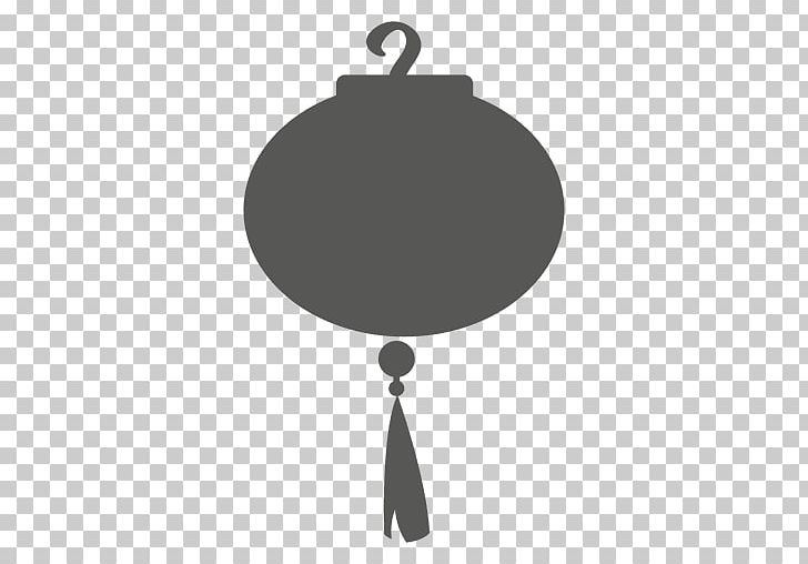 Paper PNG, Clipart, Art, Black, Black And White, Circle, Encapsulated Postscript Free PNG Download