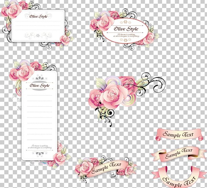 Paper Flower Adobe Illustrator PNG, Clipart, Business Card, Card, Decorative Patterns, Design, Encapsulated Postscript Free PNG Download