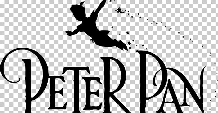 Peter Pan Peter And Wendy Wendy Darling Captain Hook PNG, Clipart, Adolph Green, Area, Art, Black, Black And White Free PNG Download