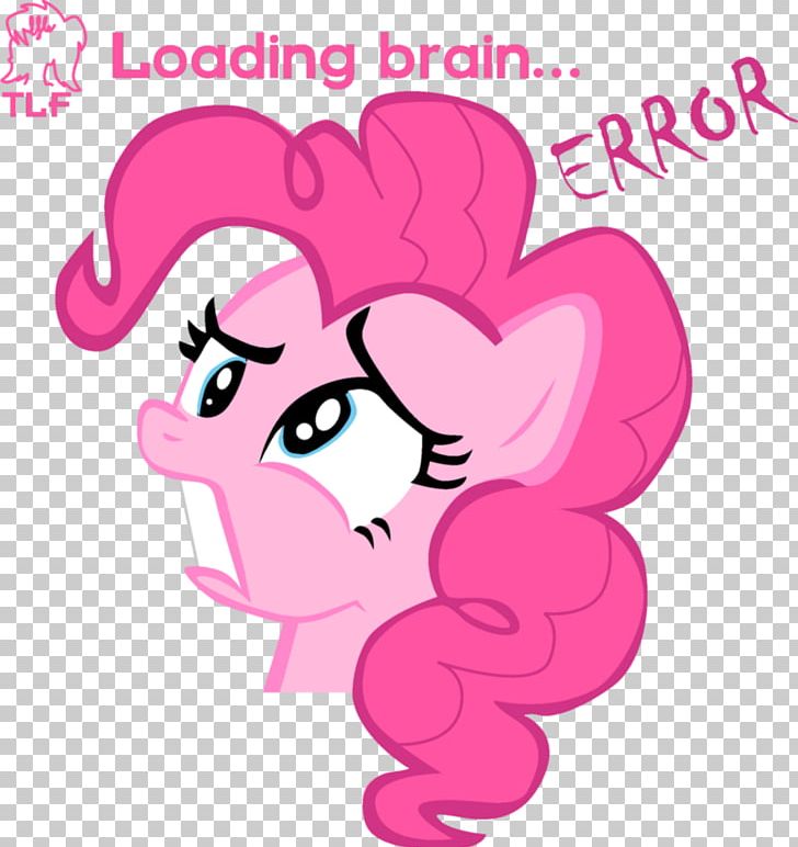 Pinkie Pie Rainbow Dash Cartoon Quotation PNG, Clipart, Art, Cartoon, Family Quote, Fictional Character, Flower Free PNG Download