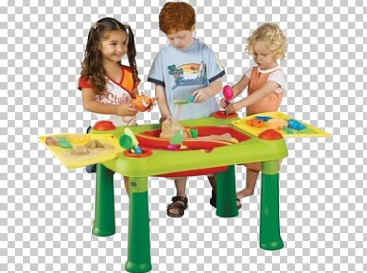 Play Table Swimming Pool Sand Plastic PNG, Clipart, Beach, Child, Furniture, Garden, House Free PNG Download