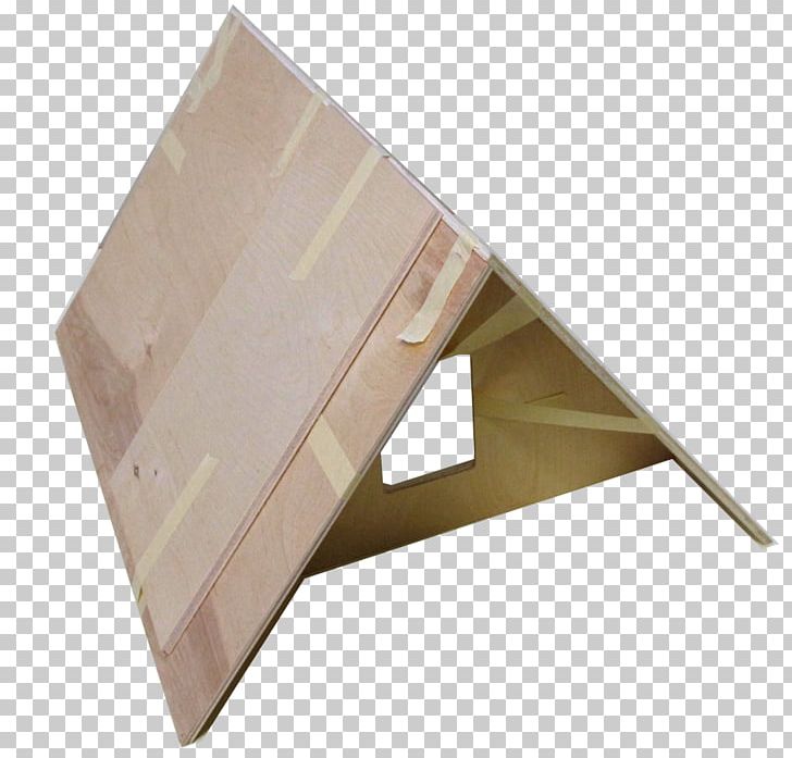 Plywood Angle PNG, Clipart, Angle, Art, Pavillion, Plywood, Wood Free PNG Download