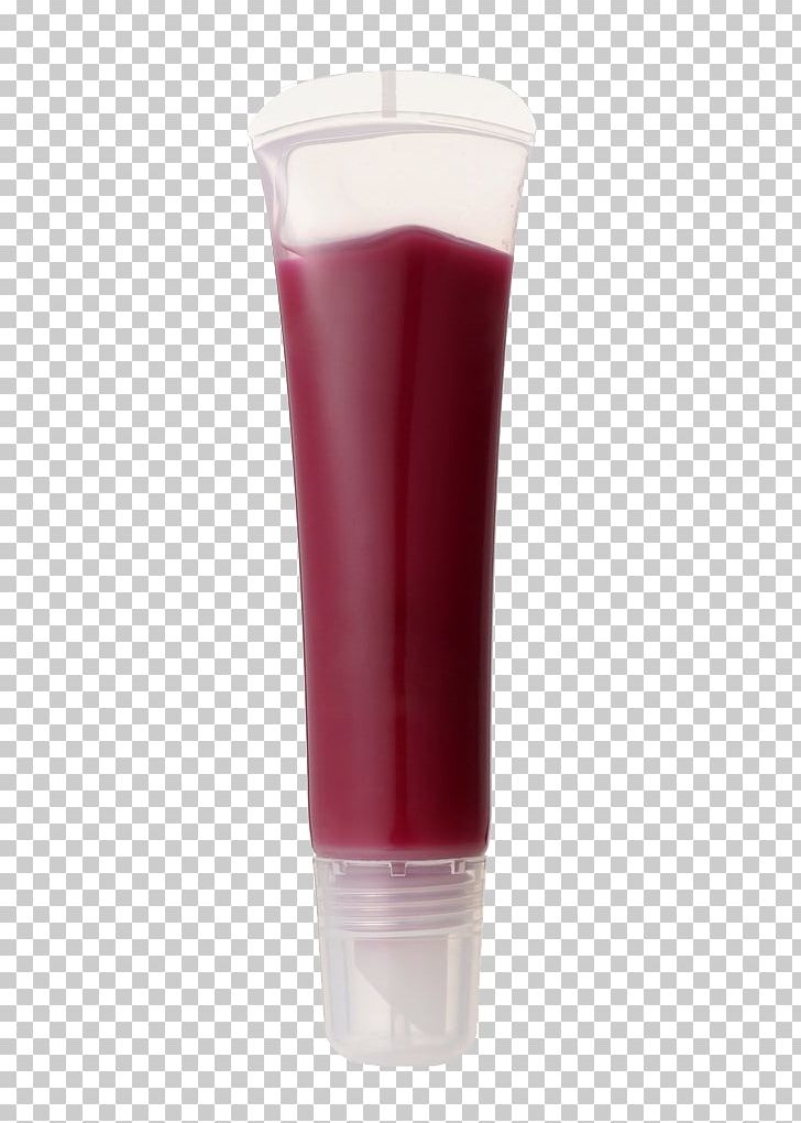 Pomegranate Juice Cosmetics PNG, Clipart, Bottle, Bottles, Cleanser, Cosmetics, Cream Free PNG Download