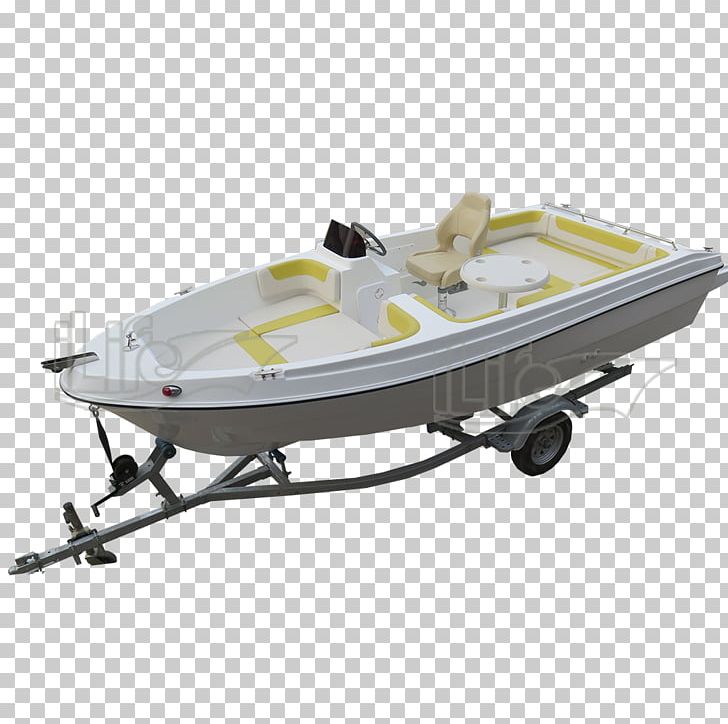 Rigid-hulled Inflatable Boat Fiberglass Fishing Vessel PNG, Clipart, Aluminium, Boat, Catamaran, Deck, Fiberglass Free PNG Download
