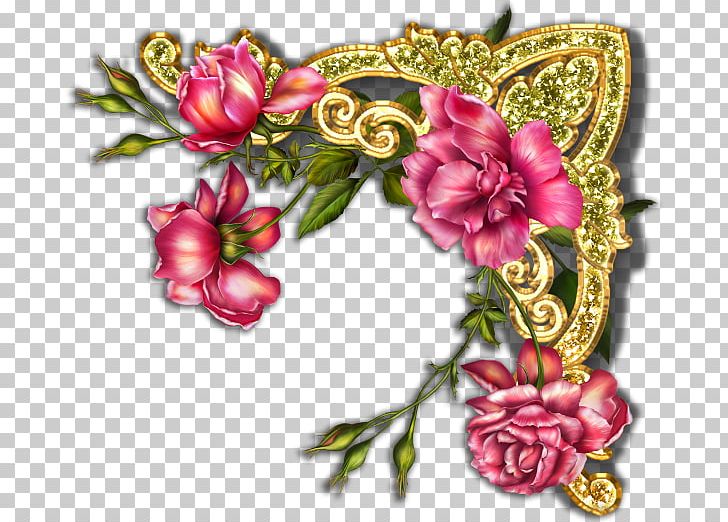 Rose Desktop Flower PNG, Clipart, Artificial Flower, Blog, Cicek Resimleri, Collage, Cut Flowers Free PNG Download