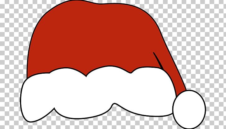 Santa Claus Santa Suit Free Content PNG, Clipart, Area, Avatar Christmas Cliparts, Black And White, Blog, Cap Free PNG Download