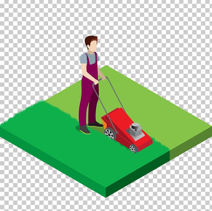 Service Management Organization South Tyneside PNG, Clipart, Asset, Asset Management, Google Play, Grass, Green Free PNG Download