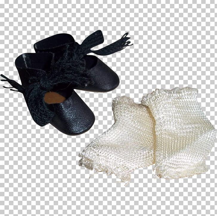 Shoe Glove PNG, Clipart, Footwear, Glove, Others, Shoe Free PNG Download