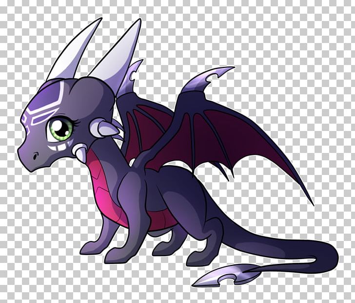 Skylanders: Spyro's Adventure The Legend Of Spyro: Dawn Of The Dragon Drawing Cynder The Dragon PNG, Clipart, Anime, Carnivoran, Cartoon, Chibi, Cynder The Dragon Free PNG Download