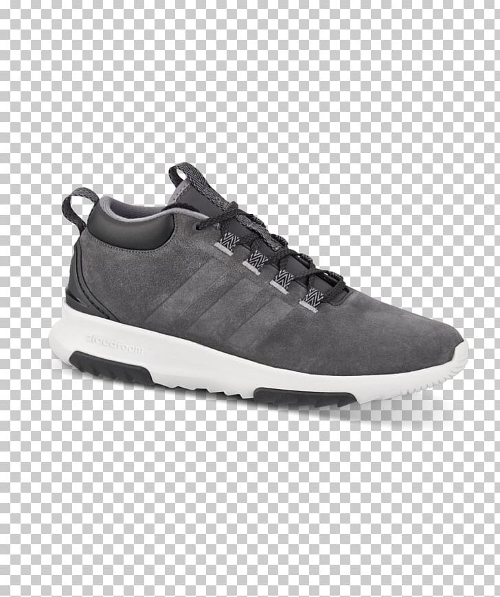 Sneakers Under Armour Shoe New Balance Nike PNG, Clipart, Adidas, Athletic Shoe, Basketball Shoe, Black, Boy Free PNG Download