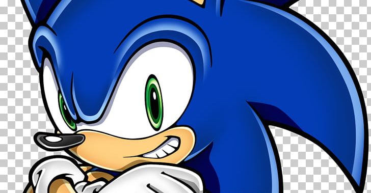 Sonic The Hedgehog 2 Sonic The Hedgehog 3 Mario & Sonic At The Olympic Games Sonic Mania Sonic Adventure PNG, Clipart, Art, Bird, Cartoon, Computer Wallpaper, Fictional Character Free PNG Download