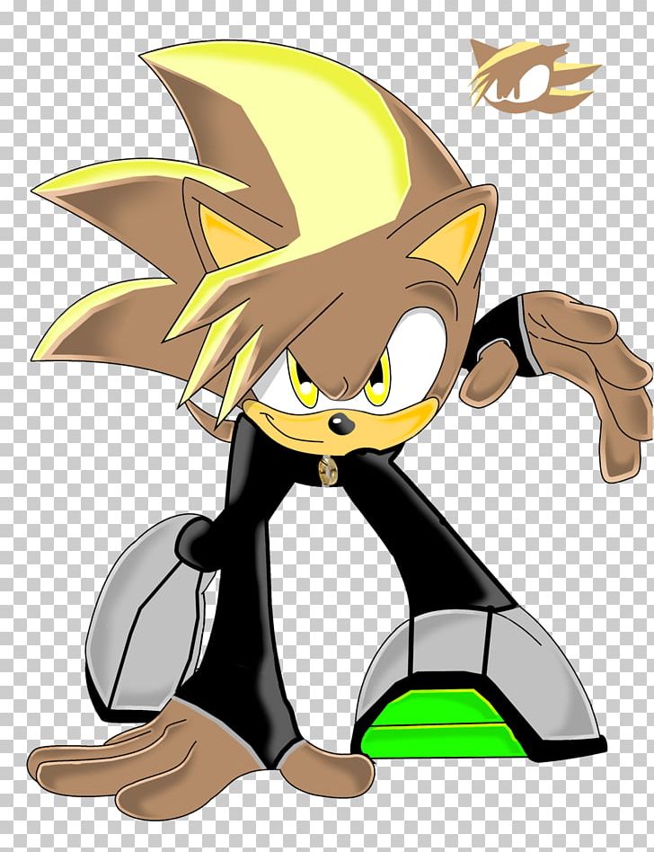 Sonic The Hedgehog Pet PNG, Clipart, Animals, Art, Carnivoran, Cartoon, Deviantart Free PNG Download