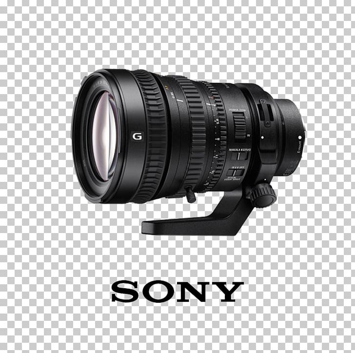 Sony α7 II Sony FE PZ 28-135mm F4 G OSS Sony Alpha 7S Sony E-mount PNG, Clipart, 35mm Format, Angle, Camera Lens, Digital Camera, Digital Slr Free PNG Download