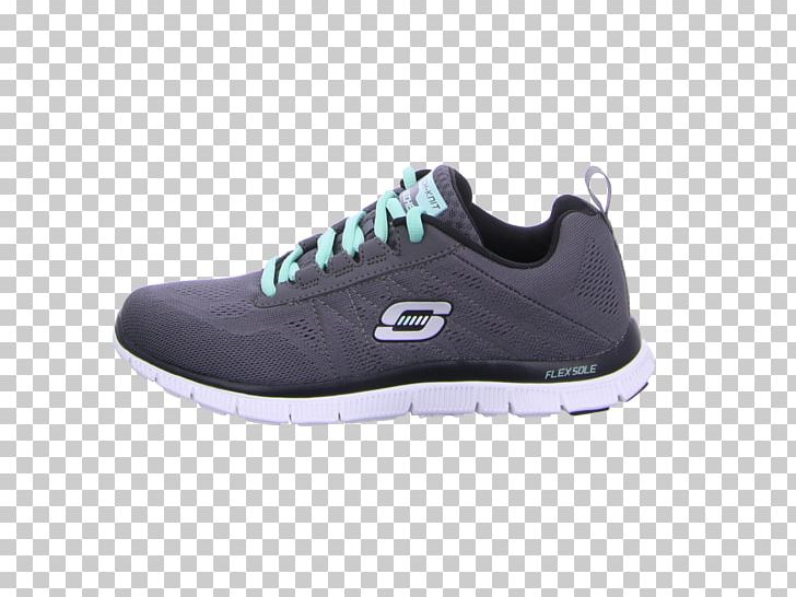 Sports Shoes Nike Free Adidas PNG, Clipart, Adidas, Aqua, Athletic Shoe, Basketball Shoe, Black Free PNG Download