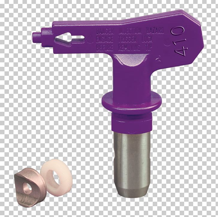 Spray Painting Airless Sprayer PNG, Clipart, Airless, Angle, Art, Graco, Gun Free PNG Download